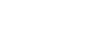 가평 에뜨왈 펜션